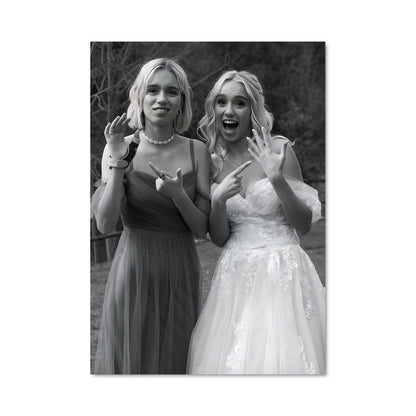 Poster Lisa und lena 11109