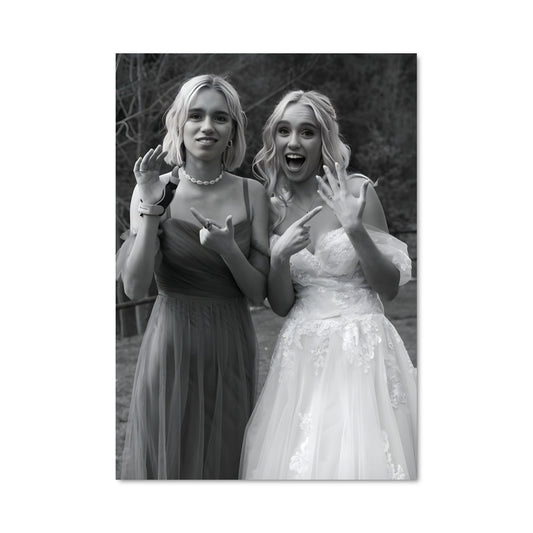 Poster Lisa und lena 11109