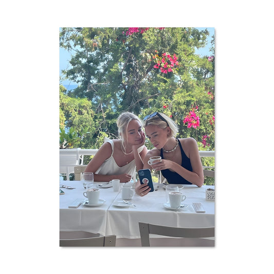 Poster Lisa und lena 11108