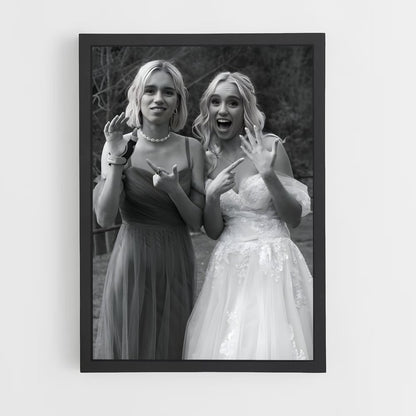 ap-lisa und lena-1 cadre Noir