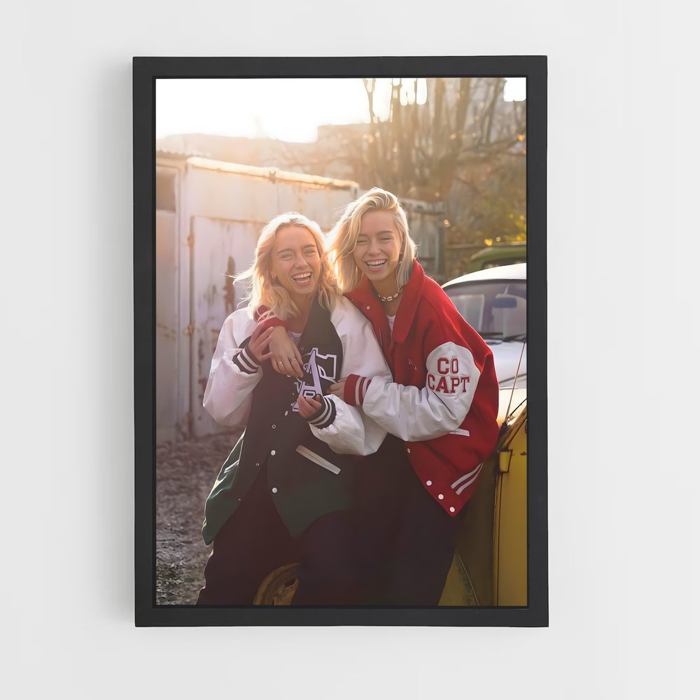 ap-lisa und lena-2 cadre Noir