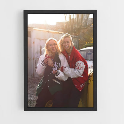 ap-lisa und lena-2 cadre Noir