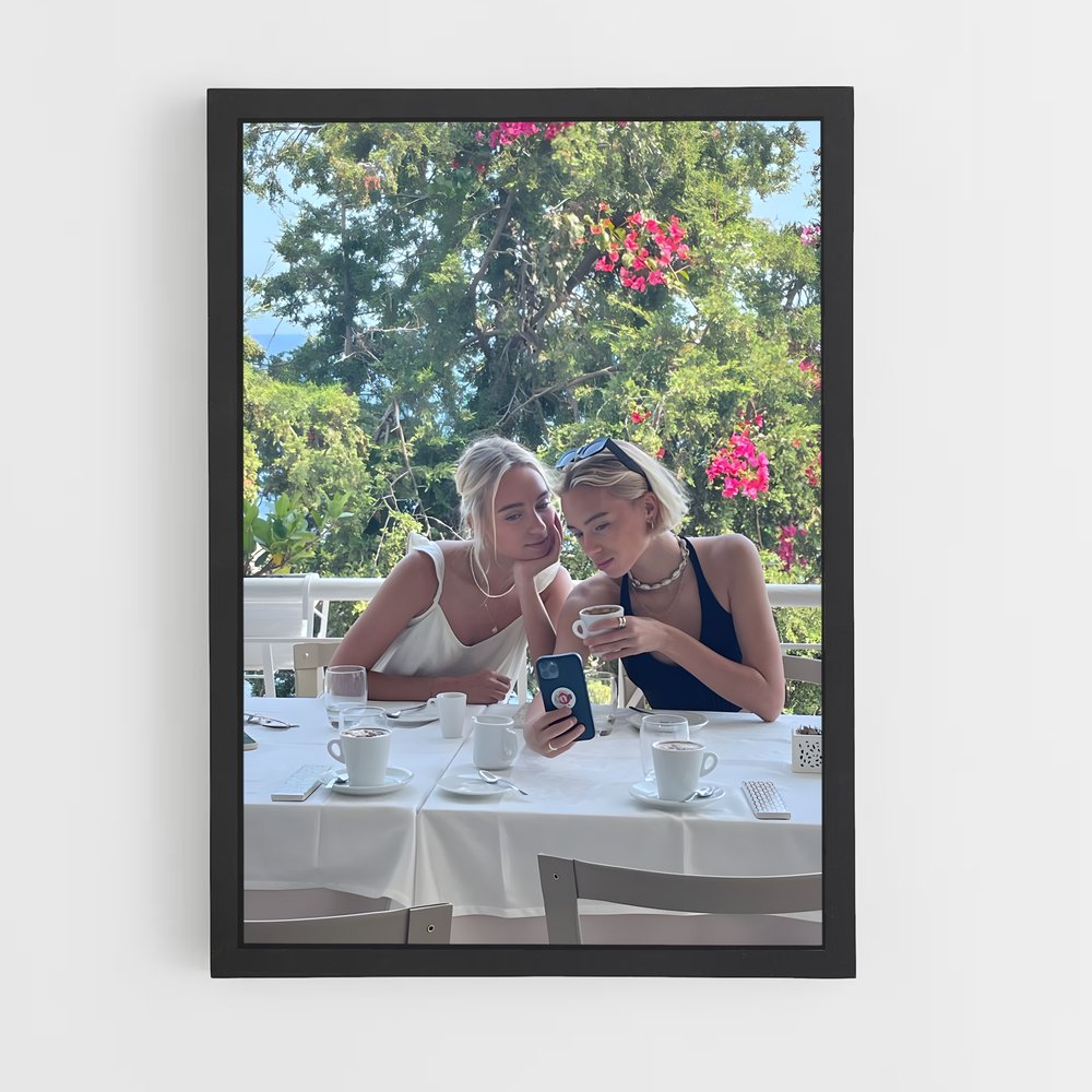 ap-lisa und lena-3 cadre Noir