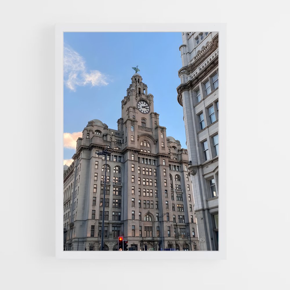 ap-liverpool-3 cadre Blanc
