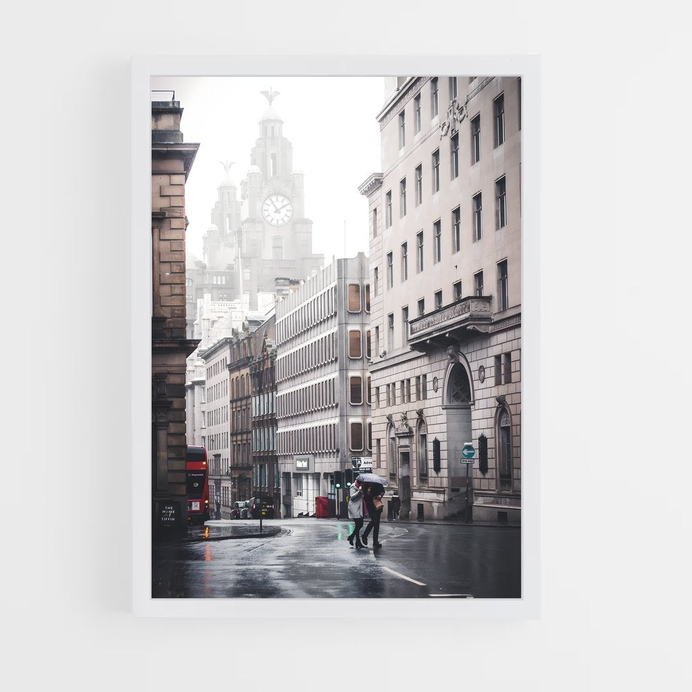 ap-liverpool-7 cadre Blanc