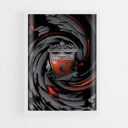 ap-liverpool fc-3 cadre Blanc