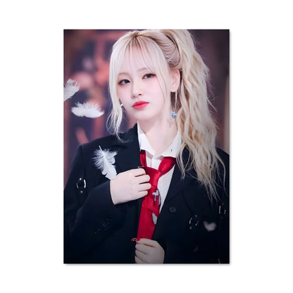 Poster Liz 48597