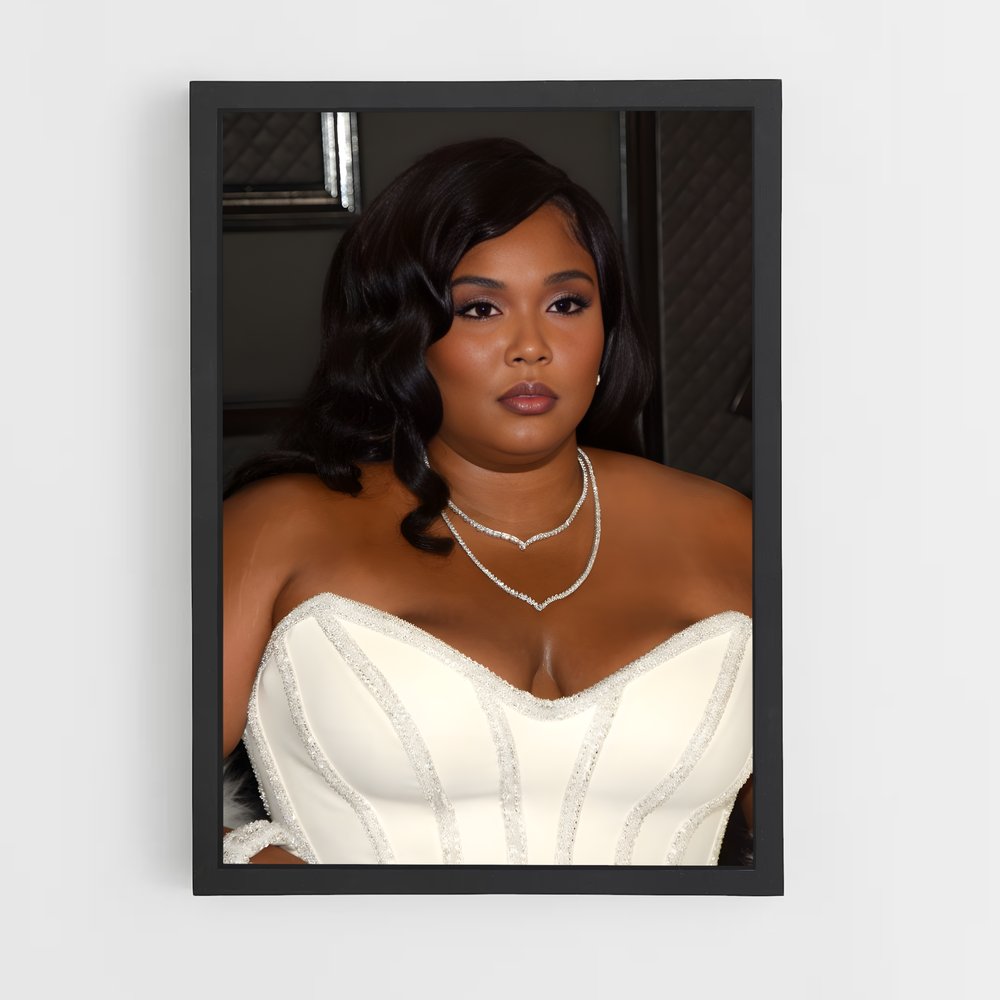ap-lizzo-7 cadre Noir