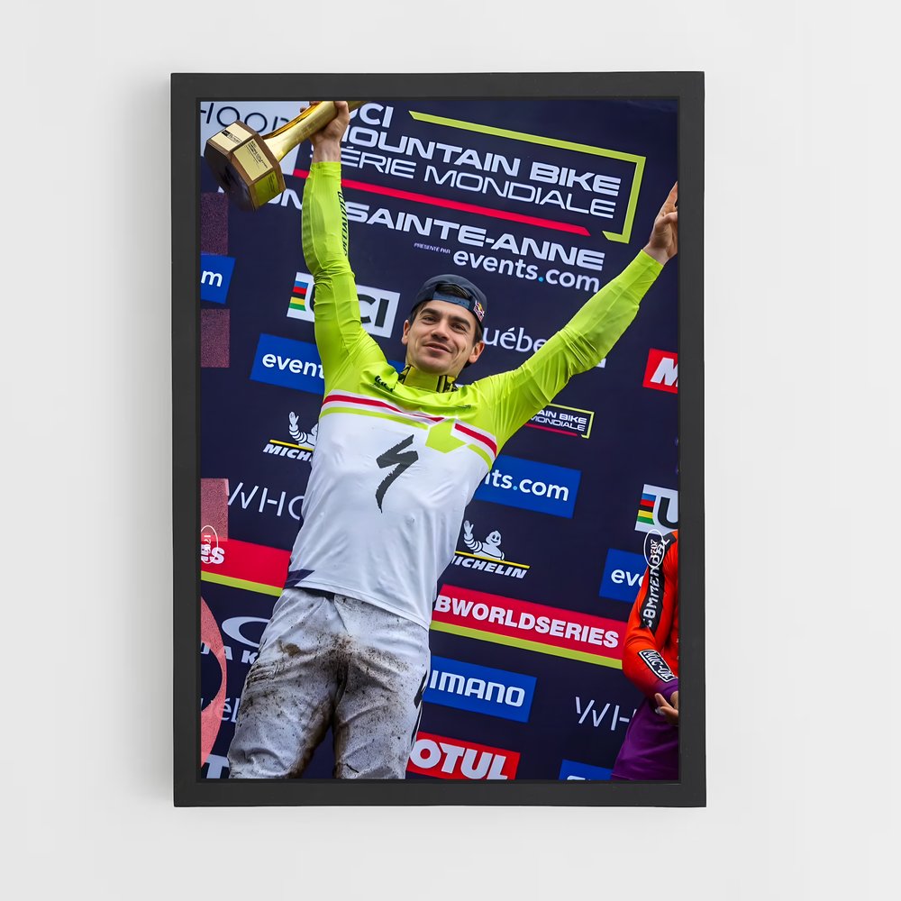 ap-loic bruni-1 cadre Noir