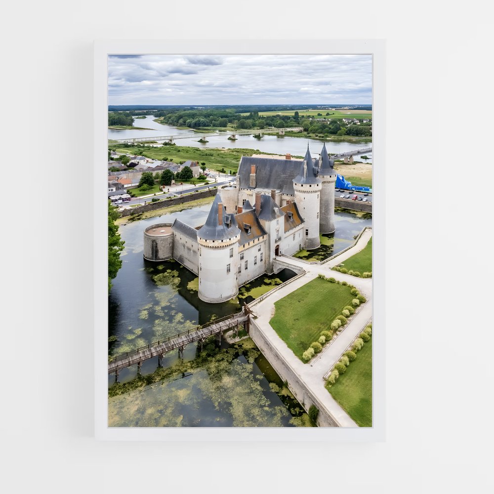 ap-loire castles-2 cadre Blanc