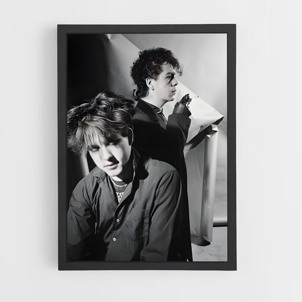 ap-lol tolhurst-1 cadre Noir