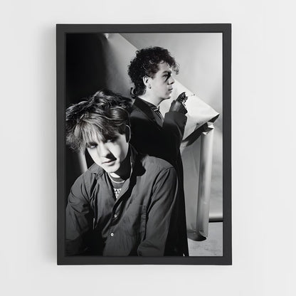 ap-lol tolhurst-1 cadre Noir