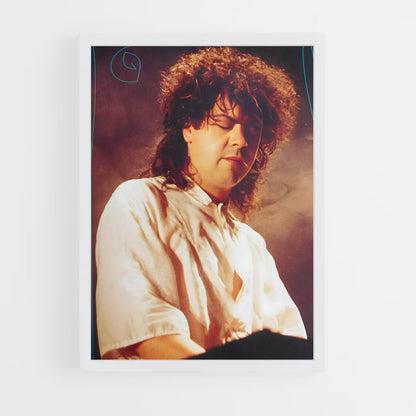 ap-lol tolhurst-2 cadre Blanc