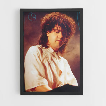 ap-lol tolhurst-2 cadre Noir