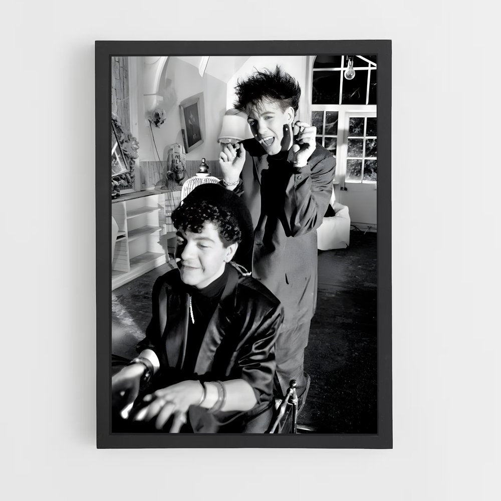 ap-lol tolhurst-3 cadre Noir
