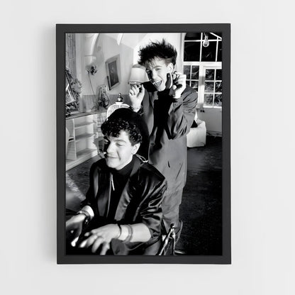 ap-lol tolhurst-3 cadre Noir