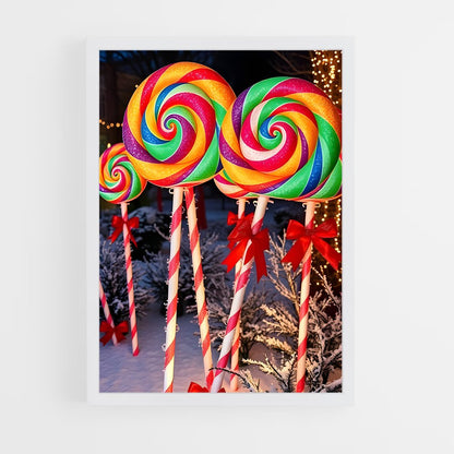 ap-lollipop-2 cadre Blanc