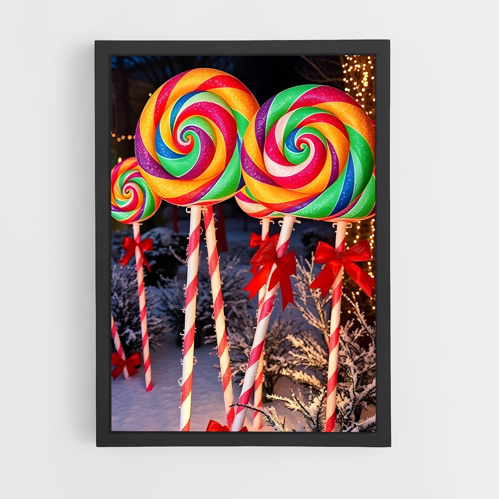 ap-lollipop-2 cadre Noir