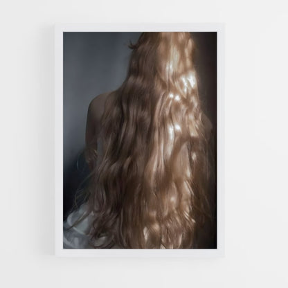 ap-long hair-1 cadre Blanc
