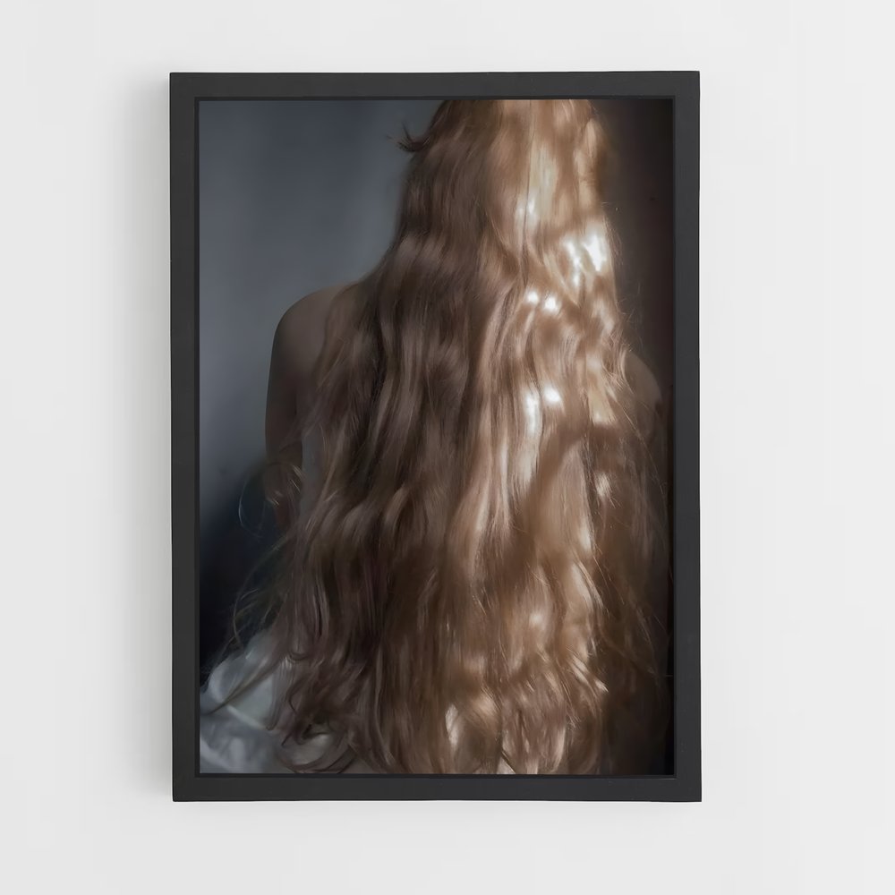 ap-long hair-1 cadre Noir