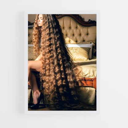 ap-long hair-2 cadre Blanc