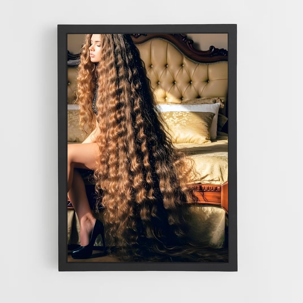 ap-long hair-2 cadre Noir