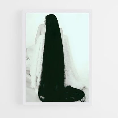 ap-long hair-3 cadre Blanc