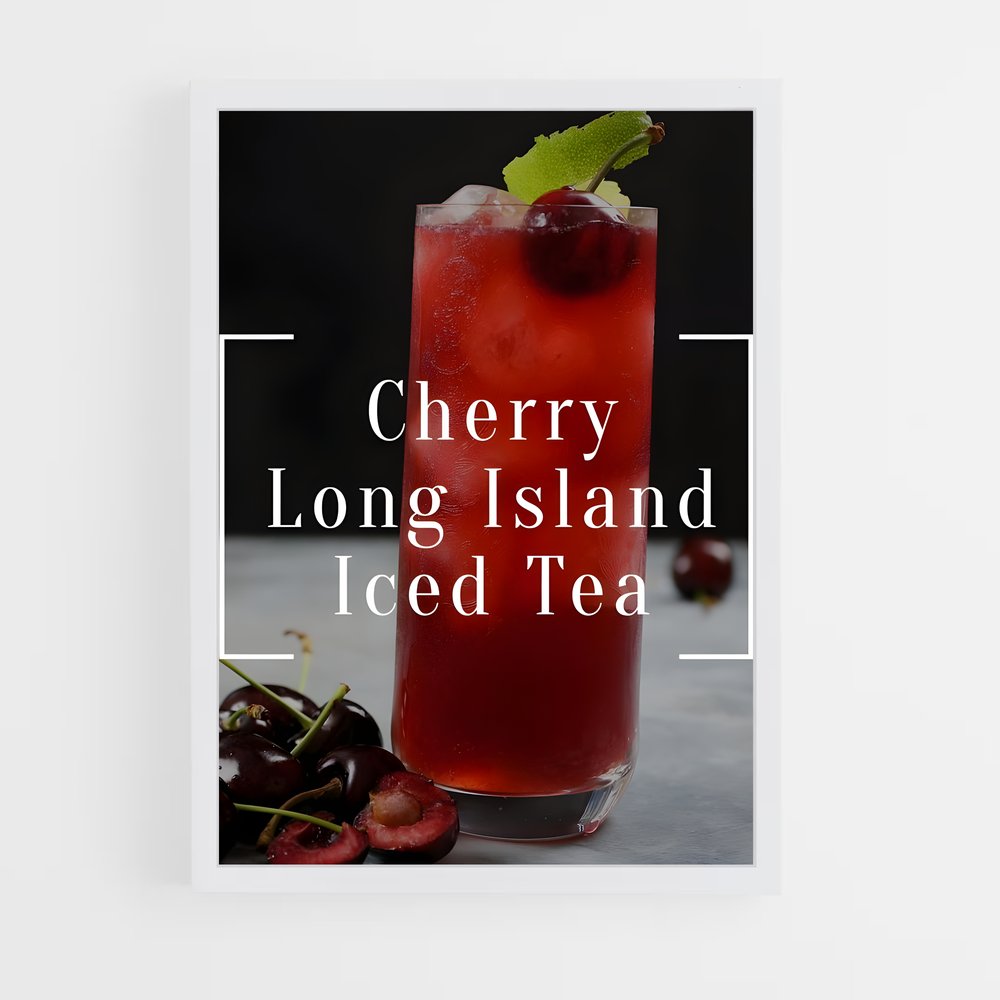ap-long island iced tea-2 cadre Blanc