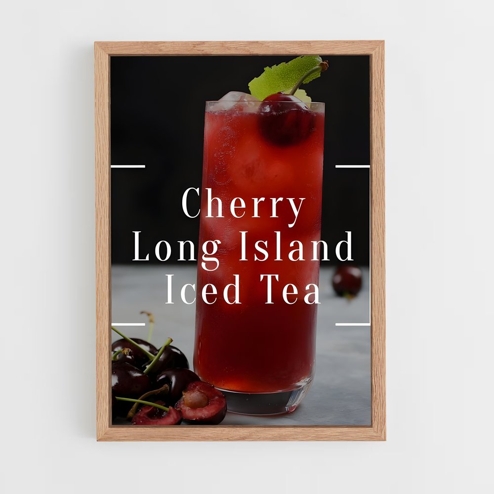 ap-long island iced tea-2 cadre Bois clair