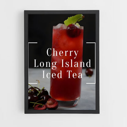 ap-long island iced tea-2 cadre Noir