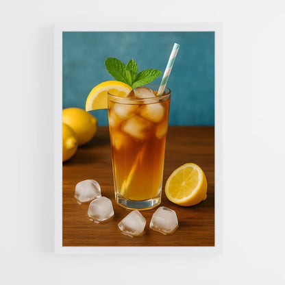 ap-long island iced tea-4 cadre Blanc