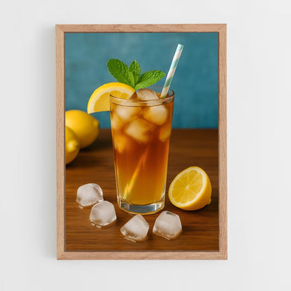 ap-long island iced tea-4 cadre Bois clair