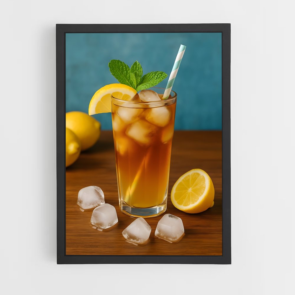 ap-long island iced tea-4 cadre Noir