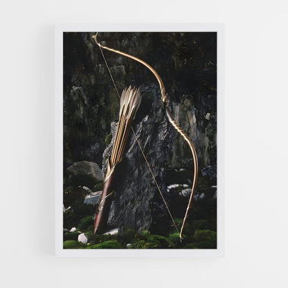 ap-longbow-1 cadre Blanc