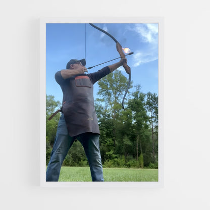ap-longbow-2 cadre Blanc