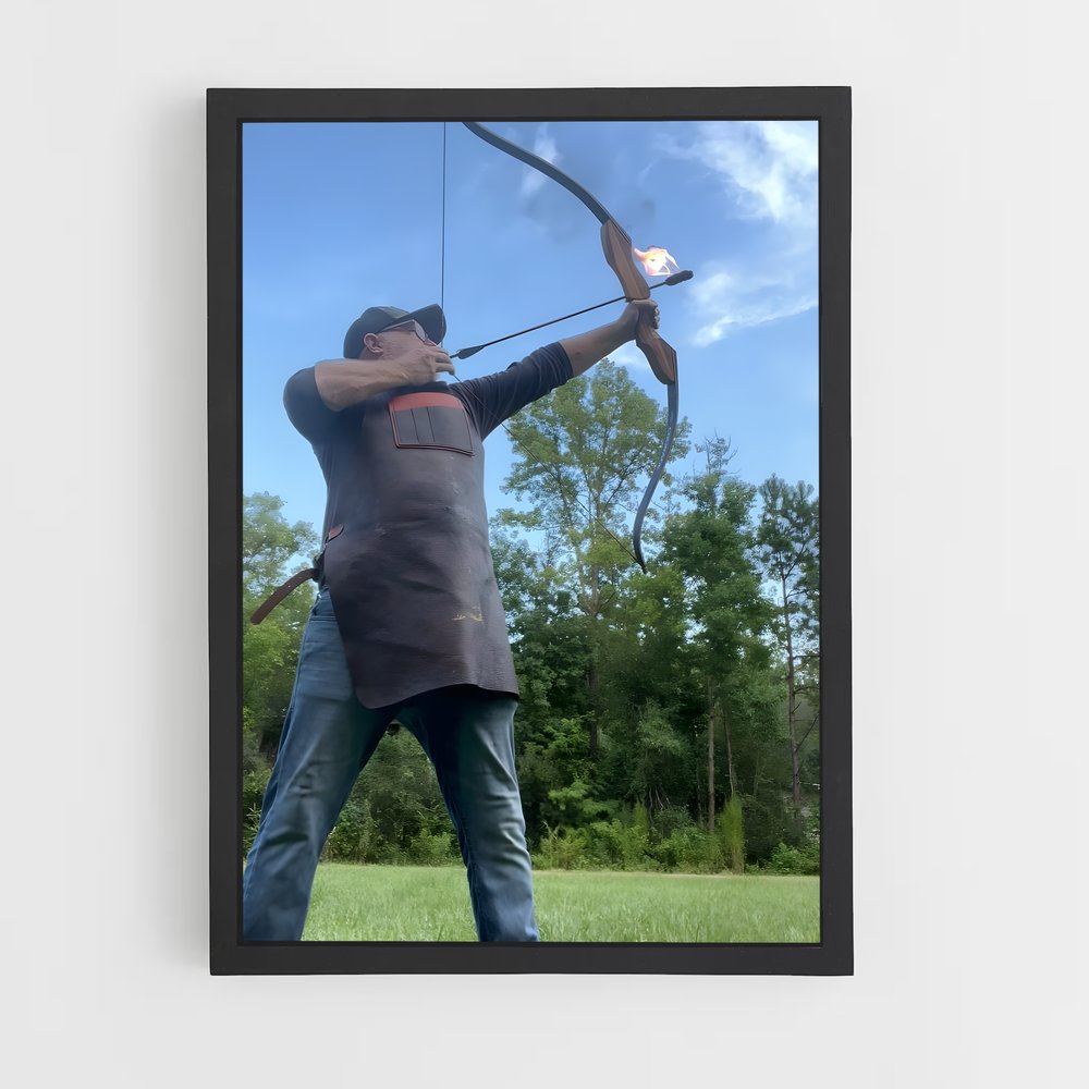ap-longbow-2 cadre Noir