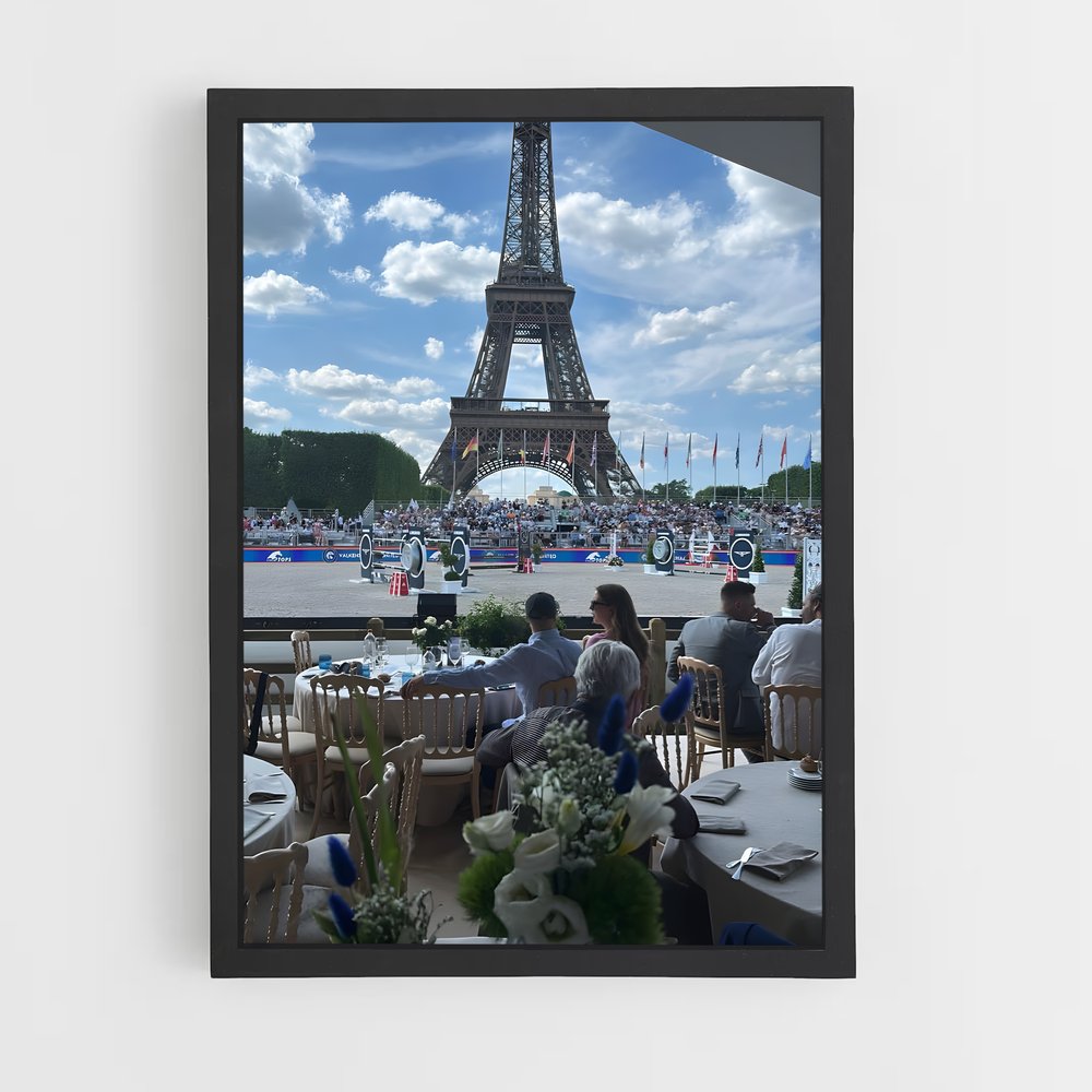ap-longines global champions tour-3 cadre Noir