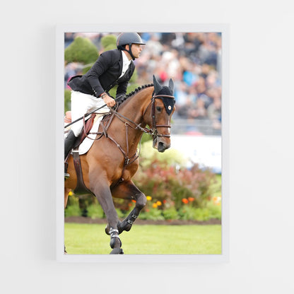 ap-longines global champions tour-4 cadre Blanc