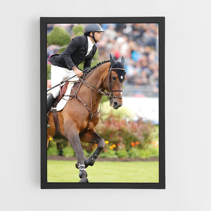 ap-longines global champions tour-4 cadre Noir