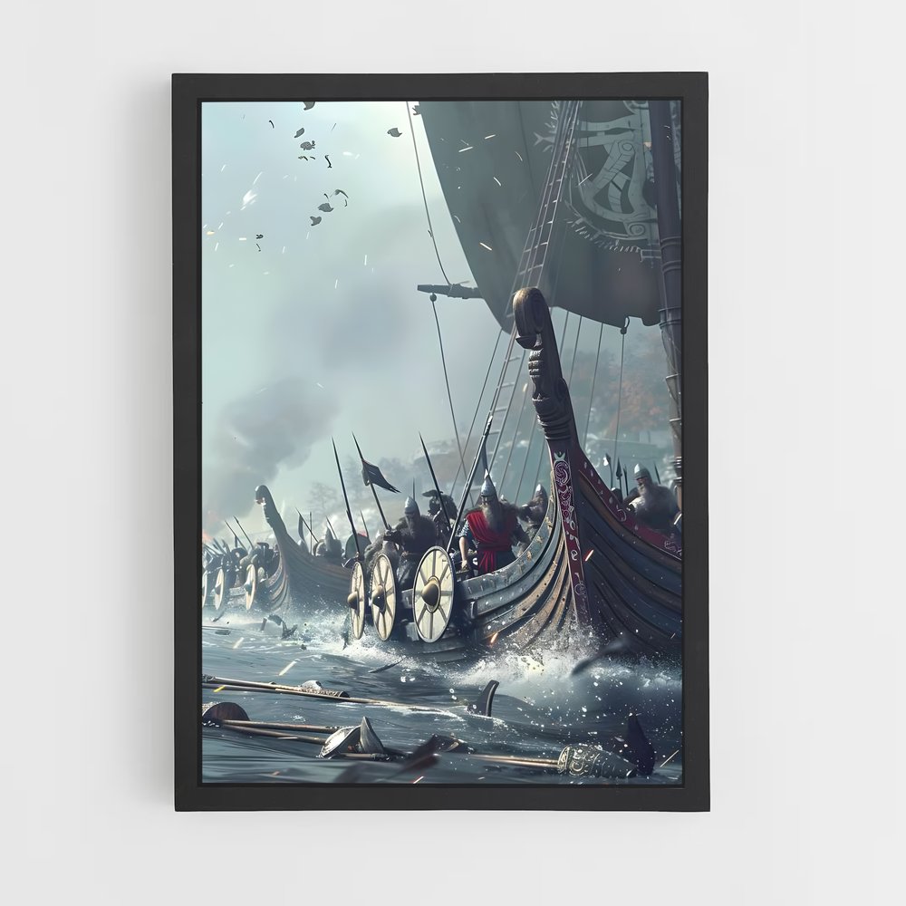 ap-longship-1 cadre Noir