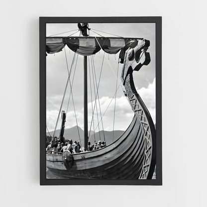 ap-longship-3 cadre Noir