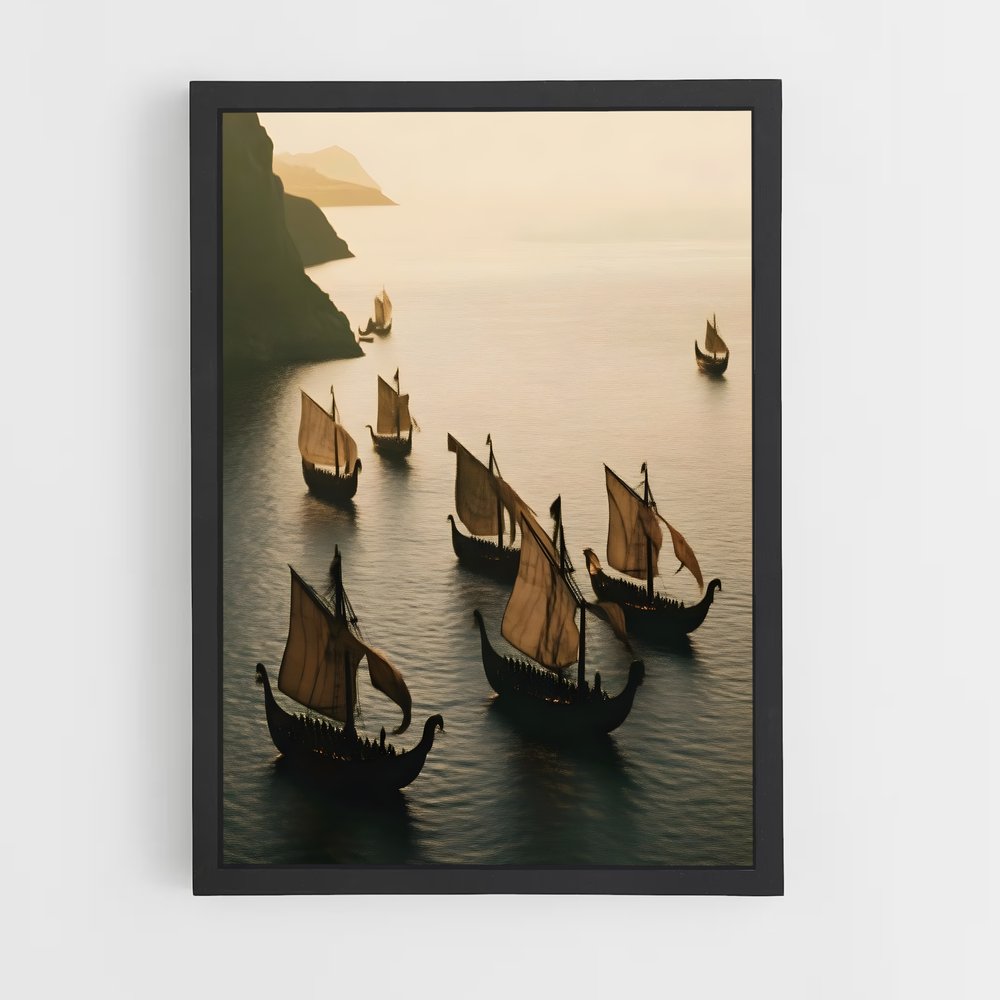 ap-longship-5 cadre Noir