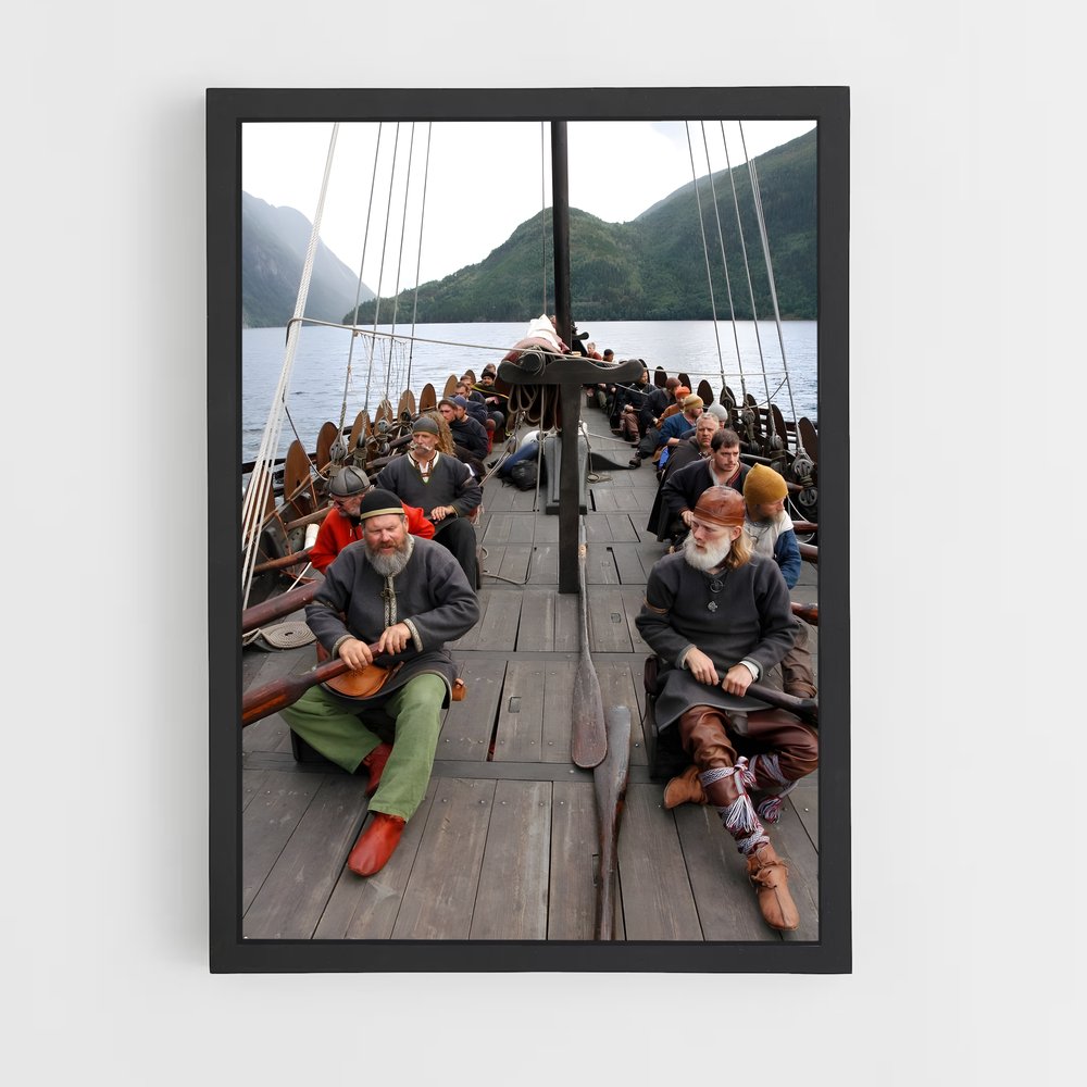 ap-longship-6 cadre Noir