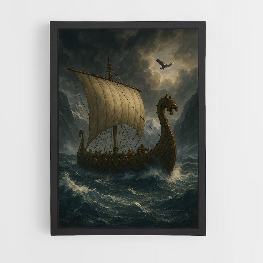 ap-longship-7 cadre Noir