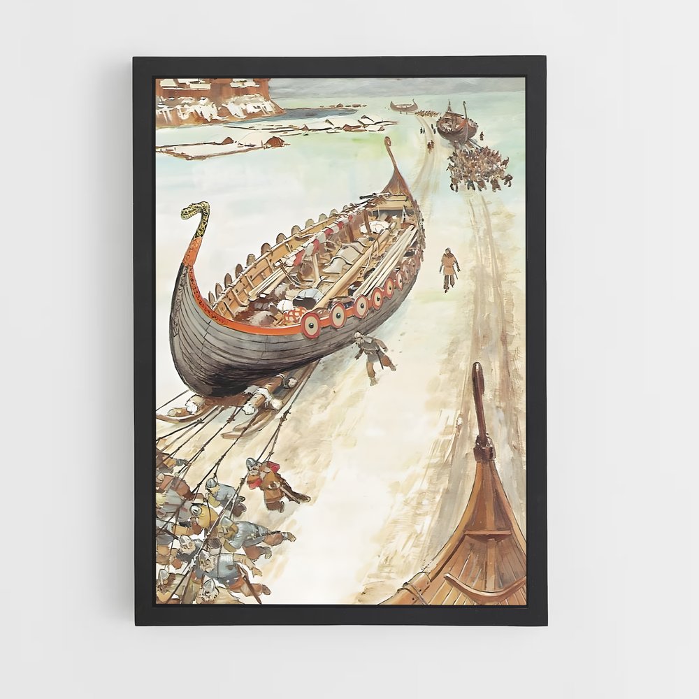 ap-longship-8 cadre Noir