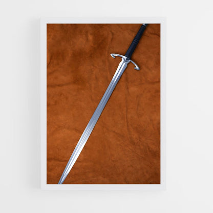 ap-longsword-4 cadre Blanc