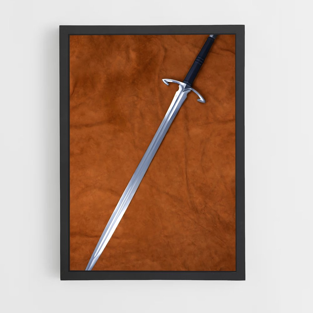 ap-longsword-4 cadre Noir