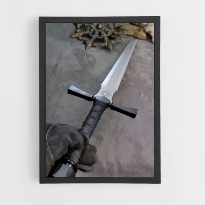 ap-longsword-5 cadre Noir