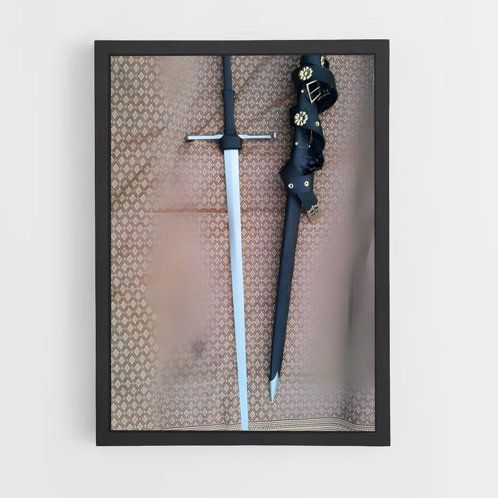 ap-longsword-6 cadre Noir