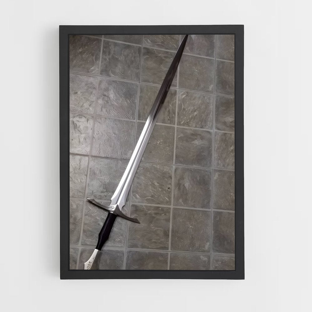 ap-longsword-7 cadre Noir